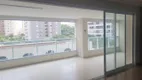 Foto 4 de Apartamento com 4 Quartos para venda ou aluguel, 244m² em Ipiranga, São Paulo
