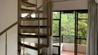 Foto 15 de Apartamento com 1 Quarto para alugar, 70m² em Jardim Paulista, São Paulo