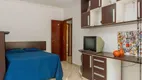 Foto 10 de Apartamento com 3 Quartos à venda, 134m² em José Menino, Santos