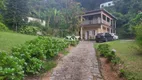 Foto 3 de Casa com 4 Quartos à venda, 160m² em Caxambu, Petrópolis
