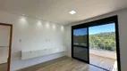 Foto 23 de Casa com 5 Quartos à venda, 308m² em Vila Matilde, Campos do Jordão