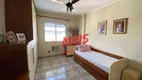 Foto 17 de Apartamento com 2 Quartos à venda, 136m² em Aparecida, Santos