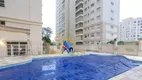 Foto 39 de Cobertura com 4 Quartos à venda, 237m² em Planalto, São Bernardo do Campo