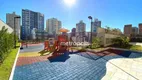 Foto 41 de Apartamento com 3 Quartos à venda, 140m² em Osvaldo Cruz, São Caetano do Sul