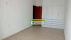 Foto 22 de Casa com 4 Quartos à venda, 146m² em Edson Queiroz, Fortaleza