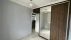 Foto 8 de Apartamento com 2 Quartos à venda, 45m² em Sapucaia II, Contagem