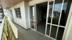 Foto 25 de Apartamento com 3 Quartos à venda, 130m² em Praia da Costa, Vila Velha