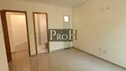 Foto 4 de Sobrado com 2 Quartos à venda, 120m² em Vila Príncipe de Gales, Santo André