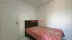 Foto 11 de Apartamento com 2 Quartos à venda, 54m² em Federação, Salvador