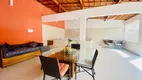 Foto 13 de Casa com 3 Quartos à venda, 147m² em Enseada, Guarujá