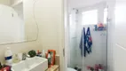 Foto 18 de Apartamento com 2 Quartos à venda, 49m² em Vila Endres, Guarulhos