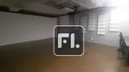 Foto 29 de Sala Comercial para alugar, 186m² em Bela Vista, São Paulo