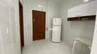 Foto 11 de Apartamento com 2 Quartos à venda, 85m² em Centro, Niterói