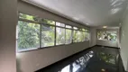 Foto 8 de Apartamento com 4 Quartos para venda ou aluguel, 345m² em Jardim América, São Paulo