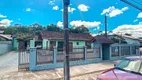 Foto 10 de Casa com 4 Quartos à venda, 186m² em Vila Nova, Joinville