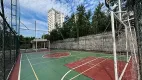 Foto 4 de Apartamento com 2 Quartos à venda, 65m² em Jacarepaguá, Rio de Janeiro