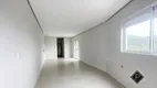 Foto 2 de Apartamento com 2 Quartos à venda, 65m² em Vila Real, Balneário Camboriú