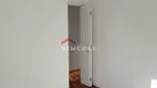 Foto 10 de Apartamento com 2 Quartos à venda, 72m² em Cambuci, São Paulo