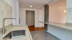 Foto 24 de Apartamento com 3 Quartos à venda, 154m² em Consolação, São Paulo