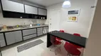 Foto 13 de Apartamento com 3 Quartos para alugar, 170m² em Pitangueiras, Guarujá