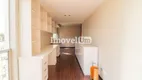 Foto 41 de Apartamento com 4 Quartos à venda, 240m² em Vila Nova Conceição, São Paulo