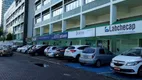 Foto 3 de Sala Comercial para alugar, 45m² em Ondina, Salvador