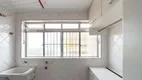 Foto 20 de Apartamento com 3 Quartos à venda, 126m² em Vila Madalena, São Paulo