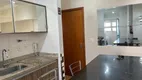 Foto 6 de Apartamento com 2 Quartos à venda, 73m² em Pompeia, Santos