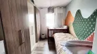 Foto 33 de Cobertura com 3 Quartos à venda, 153m² em Estreito, Florianópolis