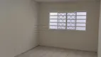 Foto 5 de Casa com 2 Quartos à venda, 70m² em Encanto do Planalto, Ibaté