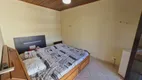 Foto 4 de Casa com 2 Quartos à venda, 75m² em Stella Maris, Salvador