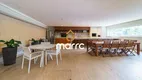 Foto 27 de Apartamento com 4 Quartos à venda, 164m² em Brooklin, São Paulo