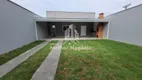 Foto 6 de Casa com 2 Quartos à venda, 200m² em NOVA SUICA, Piracicaba