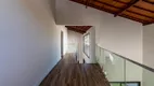 Foto 17 de Casa de Condomínio com 4 Quartos à venda, 272m² em Barão Geraldo, Campinas