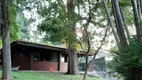 Foto 17 de Casa com 3 Quartos à venda, 500m² em Jardim Floresta, São Paulo