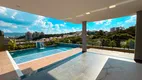 Foto 10 de Casa de Condomínio com 3 Quartos à venda, 340m² em Jardim Florestal, Jundiaí