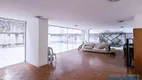 Foto 4 de Apartamento com 4 Quartos à venda, 200m² em Higienópolis, São Paulo