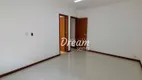 Foto 17 de Apartamento com 3 Quartos à venda, 153m² em Alto, Teresópolis