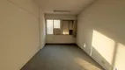 Foto 3 de Sala Comercial para venda ou aluguel, 31m² em Centro, Rio de Janeiro