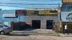 Foto 4 de Galpão/Depósito/Armazém para alugar, 300m² em Cidade Industrial, Curitiba