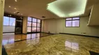 Foto 8 de Apartamento com 4 Quartos à venda, 320m² em Setor Bueno, Goiânia