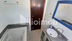 Foto 18 de Casa de Condomínio com 3 Quartos à venda, 320m² em Vargem Pequena, Rio de Janeiro