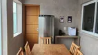 Foto 18 de Casa de Condomínio com 3 Quartos à venda, 247m² em Vale das Laranjeiras, Indaiatuba