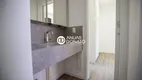 Foto 7 de Apartamento com 4 Quartos à venda, 131m² em Lourdes, Belo Horizonte