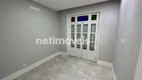 Foto 9 de Apartamento com 2 Quartos à venda, 78m² em Leblon, Rio de Janeiro