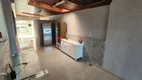 Foto 31 de Casa de Condomínio com 3 Quartos à venda, 135m² em Hípica, Porto Alegre