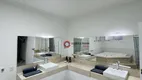 Foto 17 de Casa de Condomínio com 5 Quartos para venda ou aluguel, 600m² em Condomínio City Castelo, Itu