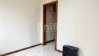 Foto 7 de Sala Comercial para venda ou aluguel, 24m² em Centro, Rio de Janeiro