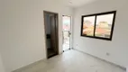 Foto 18 de Apartamento com 2 Quartos à venda, 75m² em Copacabana, Belo Horizonte