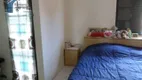 Foto 15 de Casa com 3 Quartos à venda, 146m² em Jardim Santa Mena, Guarulhos